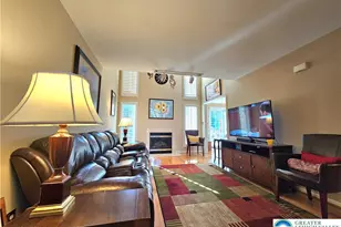 2830 Linden St, Bethlehem City, PA 18017 - Photo 3