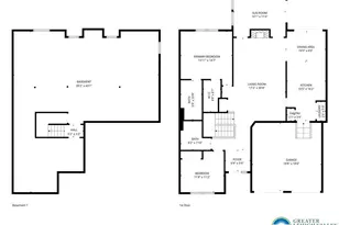 1211 Briarwood Ln, Forks Twp, PA 18040 - Photo 35