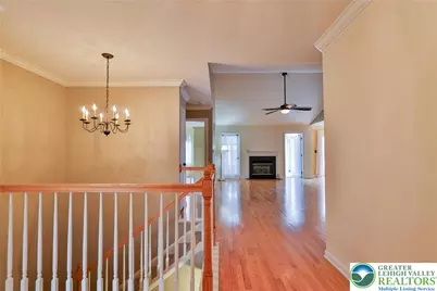 1211 Briarwood Lane, Forks Twp, PA 18040 - Photo 5