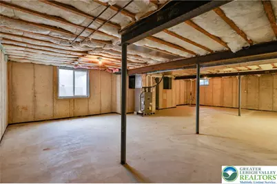 1211 Briarwood Lane, Forks Twp, PA 18040 - Photo 25