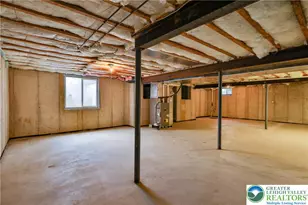 1211 Briarwood Ln, Forks Twp, PA 18040 - Photo 25