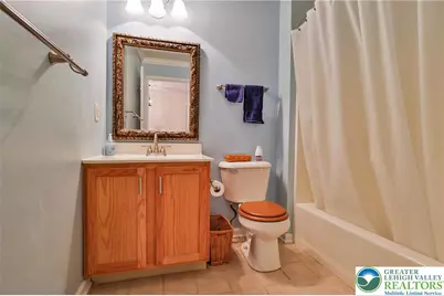 1211 Briarwood Lane, Forks Twp, PA 18040 - Photo 23