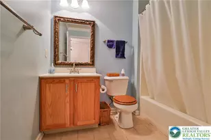 1211 Briarwood Ln, Forks Twp, PA 18040 - Photo 23