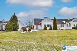 1211 Briarwood Ln, Forks Twp, PA 18040 - Photo 31