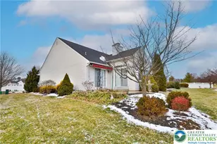 1211 Briarwood Ln, Forks Twp, PA 18040 - Photo 33