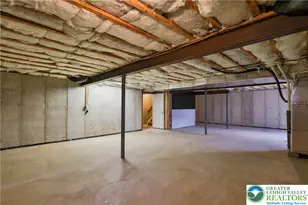 1211 Briarwood Ln, Forks Twp, PA 18040 - Photo 27