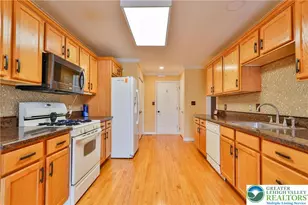 1211 Briarwood Ln, Forks Twp, PA 18040 - Photo 15