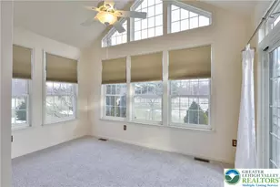 1211 Briarwood Ln, Forks Twp, PA 18040 - Photo 11