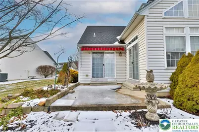 1211 Briarwood Lane, Forks Twp, PA 18040 - Photo 29