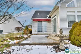 1211 Briarwood Ln, Forks Twp, PA 18040 - Photo 29