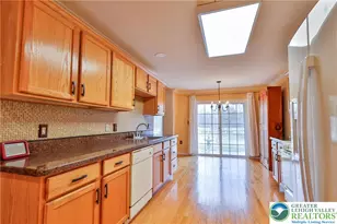 1211 Briarwood Ln, Forks Twp, PA 18040 - Photo 17