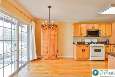 1211 Briarwood Lane, Forks Twp, PA 18040 - Photo 13