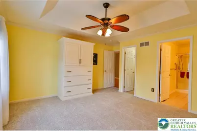 1211 Briarwood Lane, Forks Twp, PA 18040 - Photo 19