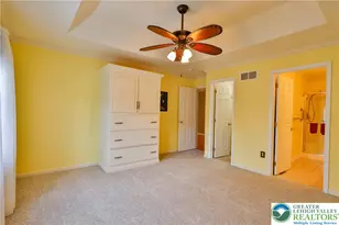 1211 Briarwood Ln, Forks Twp, PA 18040 - Photo 19