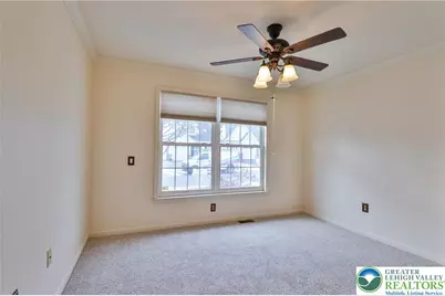 1211 Briarwood Lane, Forks Twp, PA 18040 - Photo 21