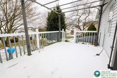 251 W 31st Street, Allen Township, PA 18067 - Photo 25