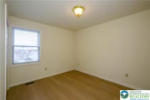 251 W 31st St, Allen Township, PA 18067 - Photo 17