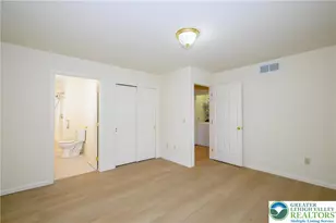 251 W 31st St, Allen Township, PA 18067 - Photo 13