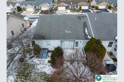 251 W 31st Street, Allen Township, PA 18067 - Photo 27