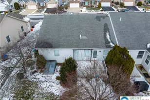 251 W 31st St, Allen Township, PA 18067 - Photo 27