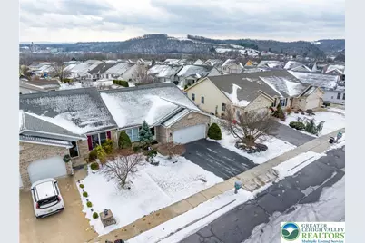 251 W 31st Street, Allen Township, PA 18067 - Photo 31