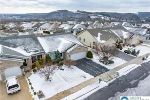 251 W 31st St, Allen Township, PA 18067 - Photo 31