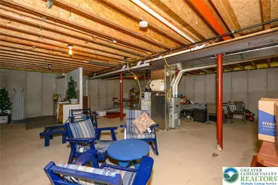 251 W 31st Street, Allen Township, PA 18067 - Photo 23