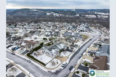 251 W 31st Street, Allen Township, PA 18067 - Photo 33