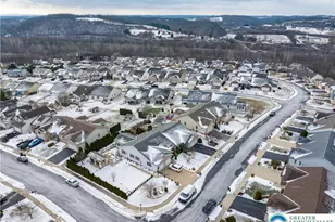 251 W 31st St, Allen Township, PA 18067 - Photo 33