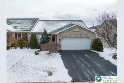 251 W 31st Street, Allen Township, PA 18067 - Photo 1