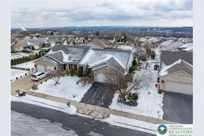 251 W 31st Street, Allen Township, PA 18067 - Photo 3