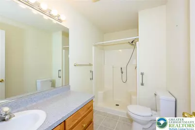 251 W 31st Street, Allen Township, PA 18067 - Photo 15