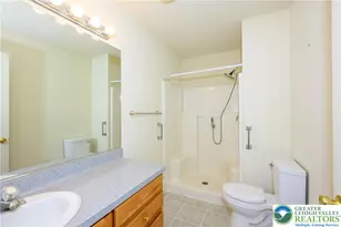 251 W 31st St, Allen Township, PA 18067 - Photo 15