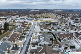 251 W 31st St, Allen Township, PA 18067 - Photo 35