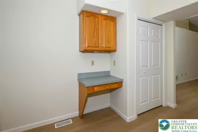 251 W 31st Street, Allen Township, PA 18067 - Photo 7