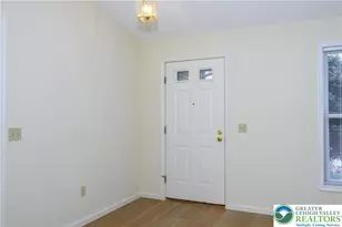 251 W 31st St, Allen Township, PA 18067 - Photo 11