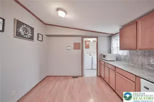 17 Canterbury Ct, Forks Twp, PA 18040 - Photo 13