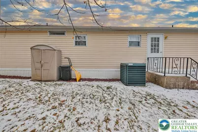 17 Canterbury Court, Forks Twp, PA 18040 - Photo 43