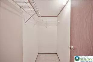 17 Canterbury Ct, Forks Twp, PA 18040 - Photo 31