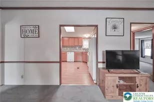 17 Canterbury Ct, Forks Twp, PA 18040 - Photo 11