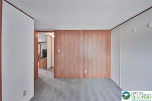 17 Canterbury Ct, Forks Twp, PA 18040 - Photo 35