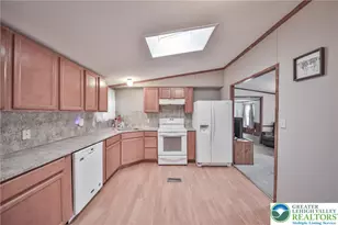 17 Canterbury Ct, Forks Twp, PA 18040 - Photo 15