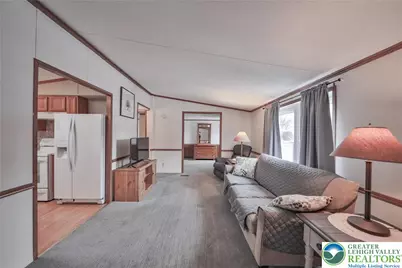 17 Canterbury Court, Forks Twp, PA 18040 - Photo 7