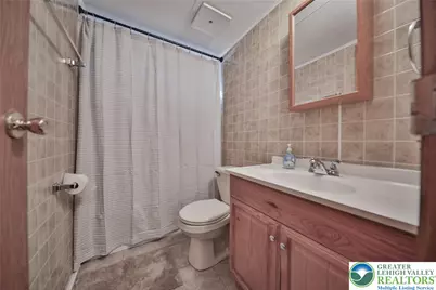 17 Canterbury Court, Forks Twp, PA 18040 - Photo 39