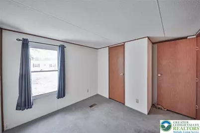 17 Canterbury Court, Forks Twp, PA 18040 - Photo 33