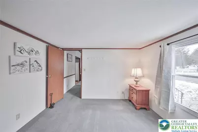 17 Canterbury Court, Forks Twp, PA 18040 - Photo 23