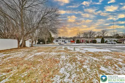 17 Canterbury Court, Forks Twp, PA 18040 - Photo 47