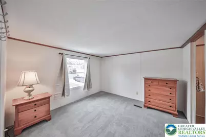 17 Canterbury Court, Forks Twp, PA 18040 - Photo 21