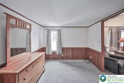 17 Canterbury Court, Forks Twp, PA 18040 - Photo 37