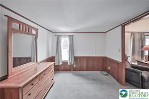 17 Canterbury Ct, Forks Twp, PA 18040 - Photo 37